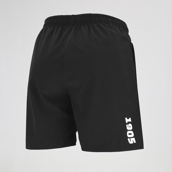 Bermuda C.A.B. Umbro Salida 2024 Hombre