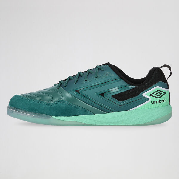 Botines F&uacute;tbol Umbro Pro 5 Bump Sala