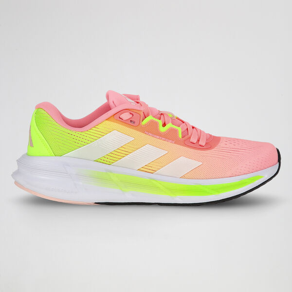 Zapatillas Running adidas Questar 3 Mujer