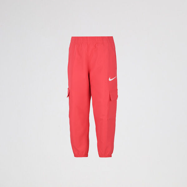 Pantal&oacute;n Nike Club Cargo Ni&ntilde;a