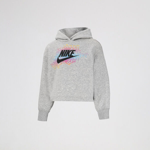 Buzo Nike Graphic Niña