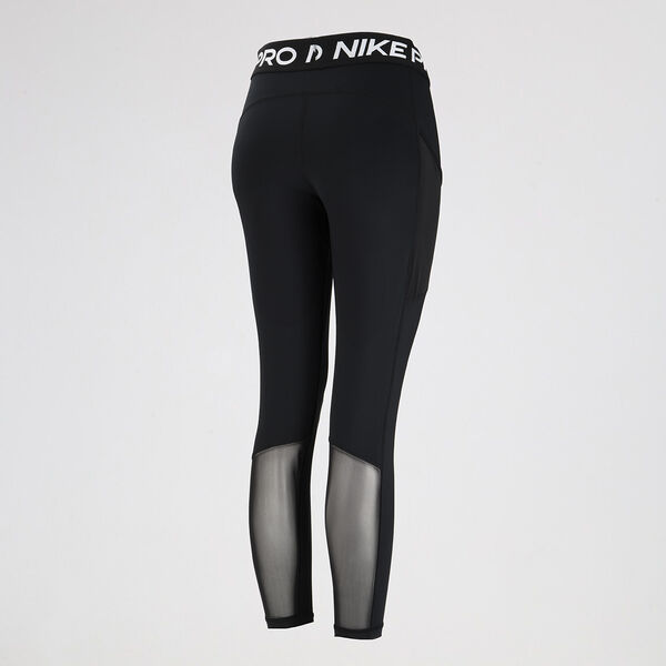 Calza Entrenamiento Nike Pro 365 Hombre