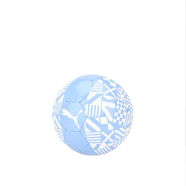 Pelota Puma Manchester City Mini