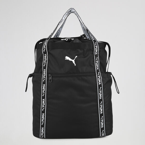 Bolso Puma AT ESS Tote