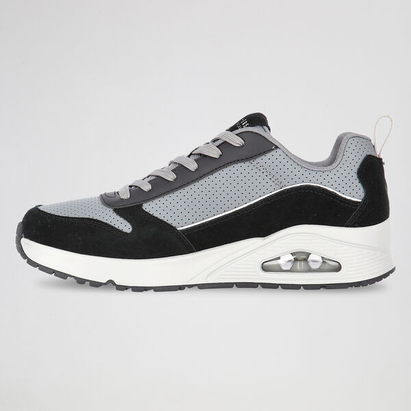 Zapatillas Skechers Uno Hombre