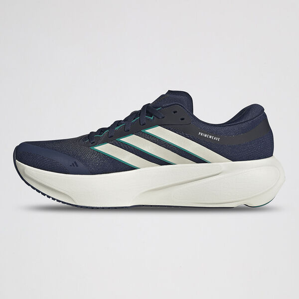 Zapatillas Running adidas Supernova Rise 3 Hombre