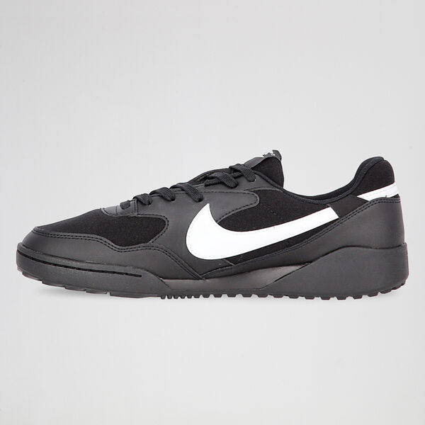 Zapatillas Nike Terra Manta Hombre