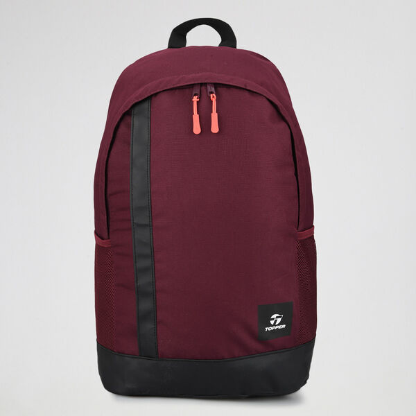 Mochila Entrenamiento Topper Team
