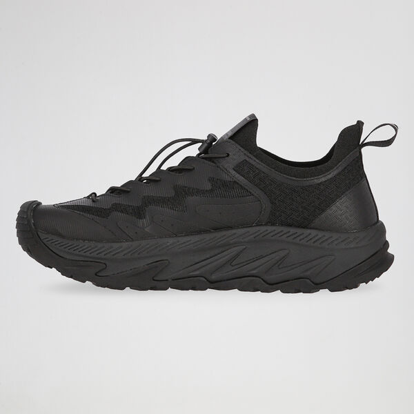 Zapatillas Outdoor Montagne Vora Mujer