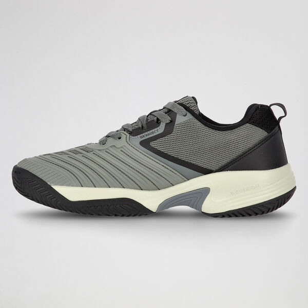 Zapatillas Topper Cover V Hombre