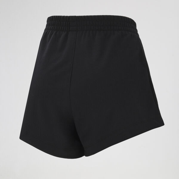 Short Fila Light Basic Mujer