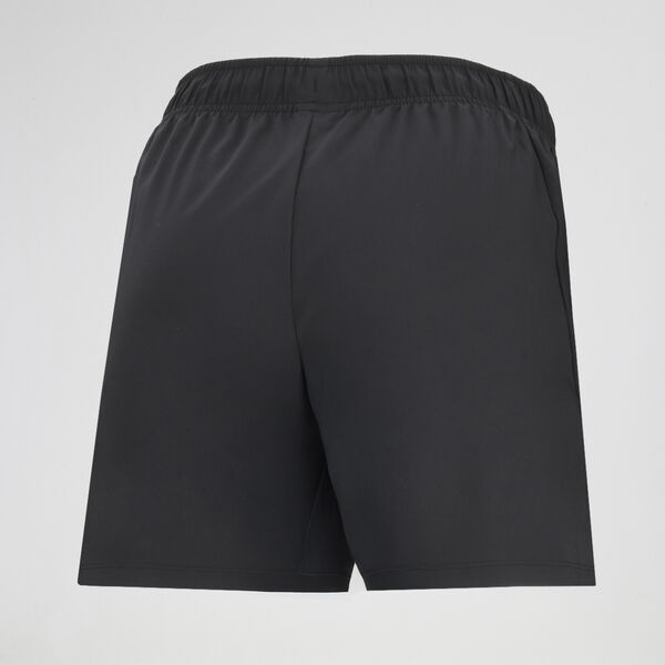 Short Reebok Running Hombre