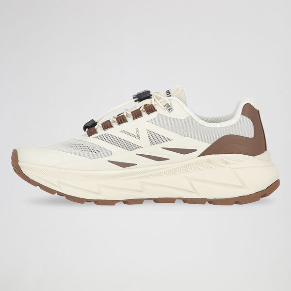 Zapatillas Outdoor Montagne Pulse Mujer
