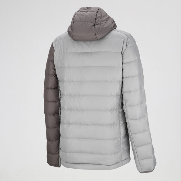 Campera adidas MT Down Hombre