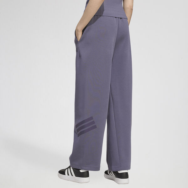 Pantalón adidas Future Mujer