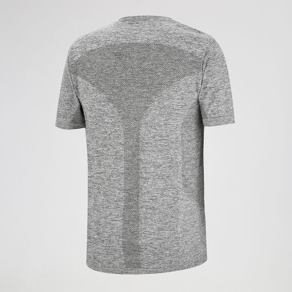 Remera Running Topper B&aacute;sica Hombre