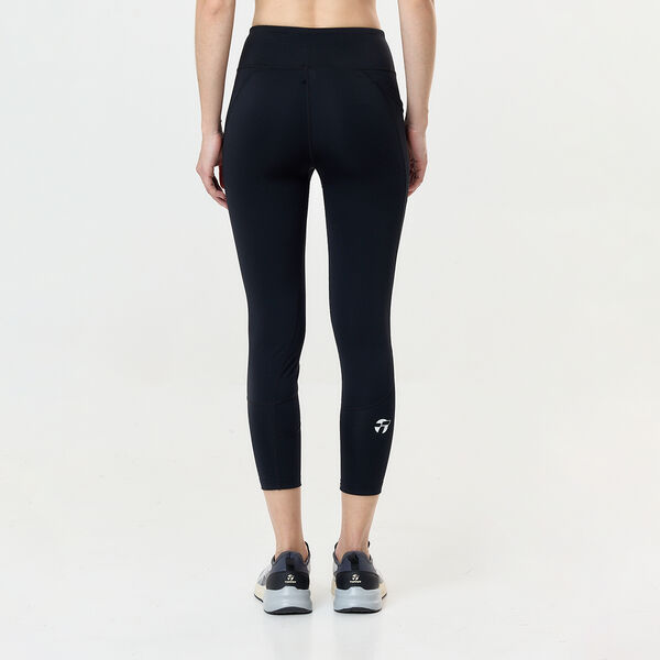 Calza Topper 7 8 Mujer