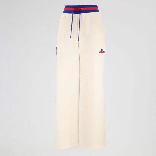 Pantal&oacute;n San Lorenzo Atomik Retro 2026 Mujer