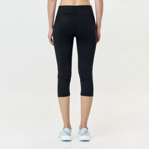 Calza Lotto X-Fit para Mujer