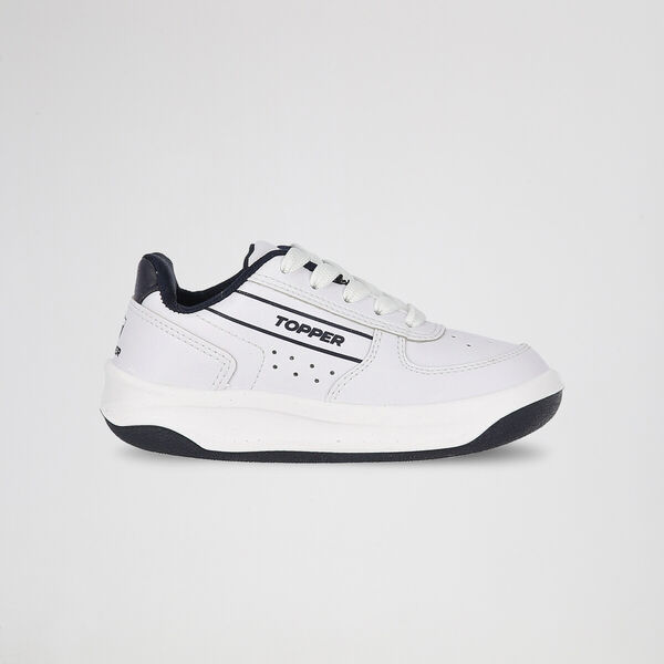 Zapatillas Topper Vigo Infantil
