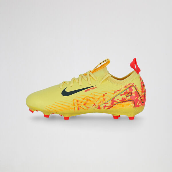 Botines Fútbol Nike Mercurial Vapor 16 Academy Fg/ag Niño