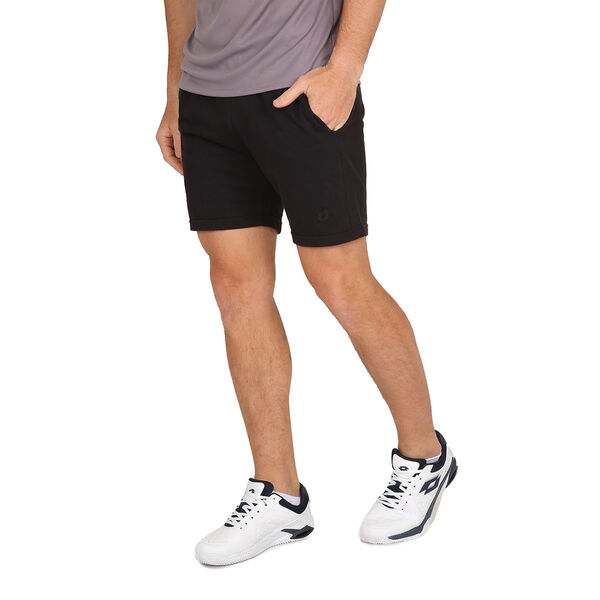 Short Urbo Key Basic Mujer