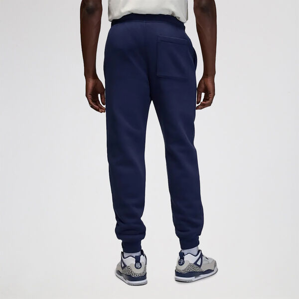 Pantal&oacute;n Jordan Jumpman Fleece Hombre algod&oacute;n