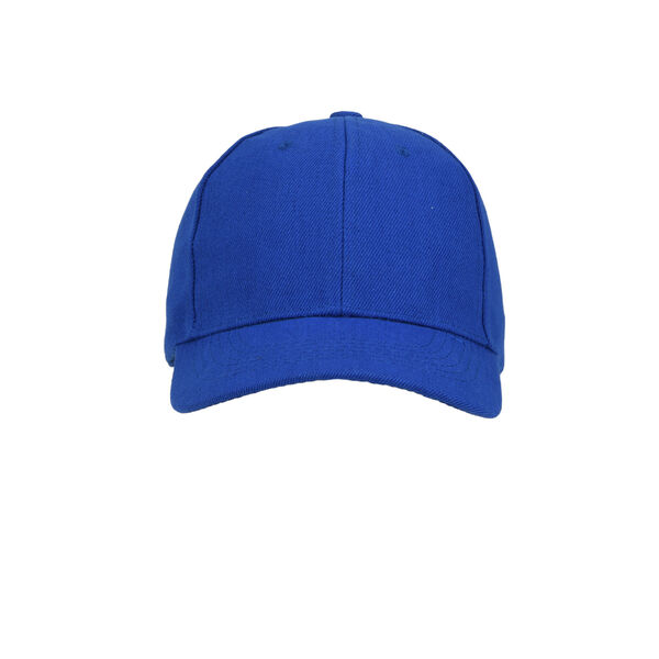 Gorra Lotto Athletica