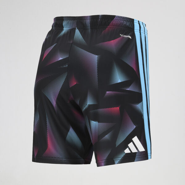 Short Argentina adidas Arquero Titular 26 Hombre