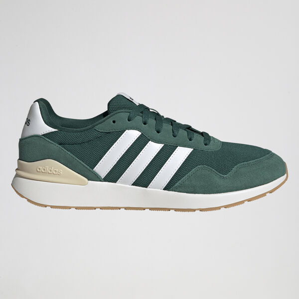 Zapatillas adidas Run 60s 4.0 de Hombre