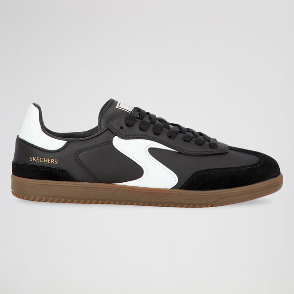 Zapatillas Skechers Hotshot Kickoff Mujer