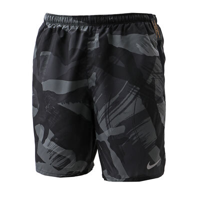 Short Nike Challenger