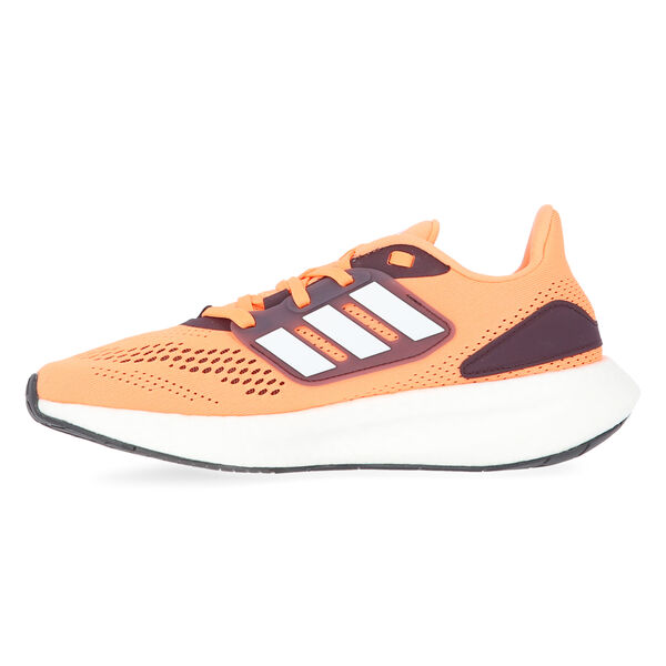 Zapatillas Running adidas Pureboost 22 Mujer
