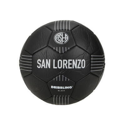 Pelota Dribbling San Lorenzo