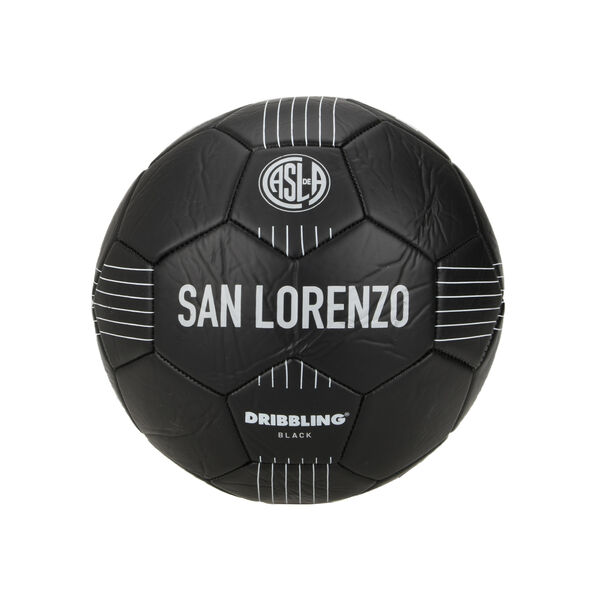 Pelota Dribbling San Lorenzo