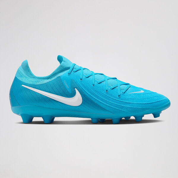 Botines Fútbol Nike Phantom GX 2 Pro AG Hombre