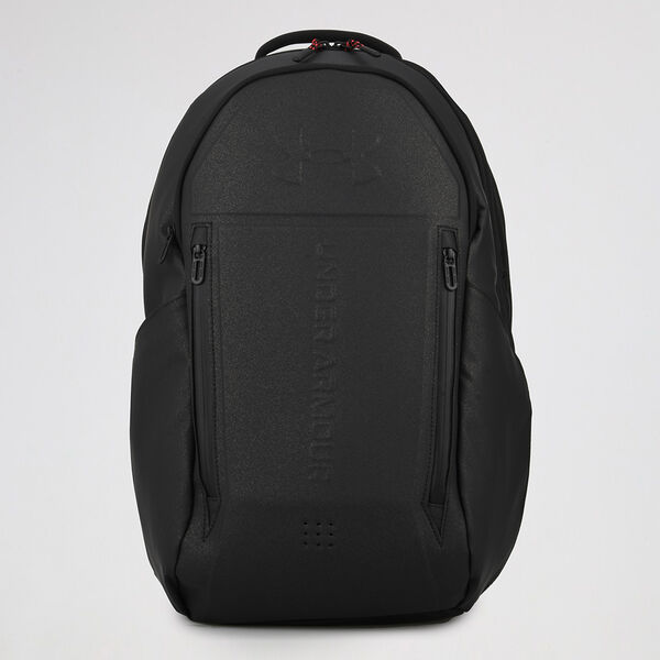 Mochila Entrenamiento Under Armour No Weigh