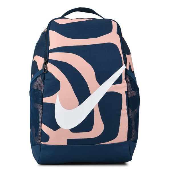 Mochila Nike Brsla