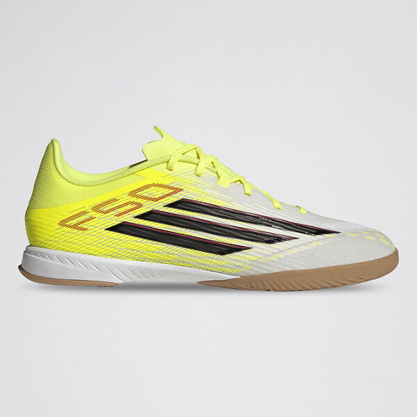 Botines Fútbol adidas F50 League IN Hombre