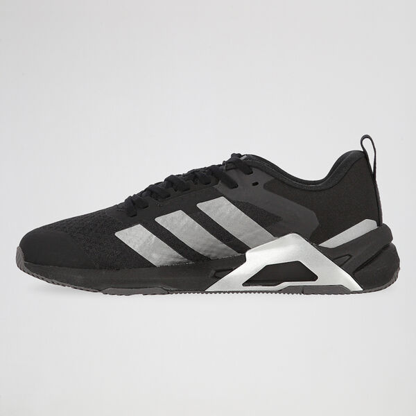 Zapatillas Entrenamiento adidas Dropset Control Hombre