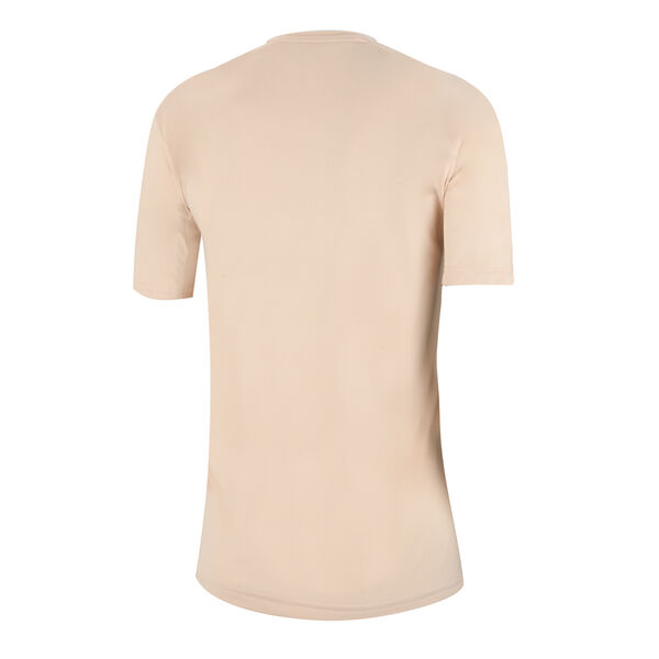 Remera Outdoor adidas Terrex Multi Mujer