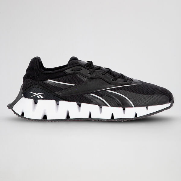 Zapatillas Running Reebok Zig Dynamica 4 Mujer