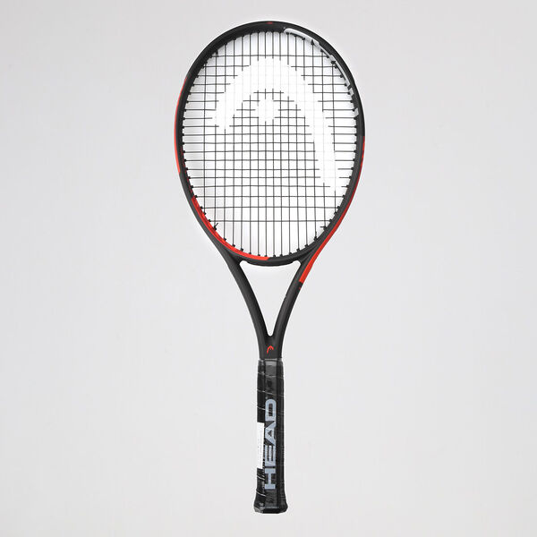Raqueta Head Ig Challenge Mp Tenis
