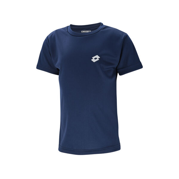 Remera Lotto Dinamico