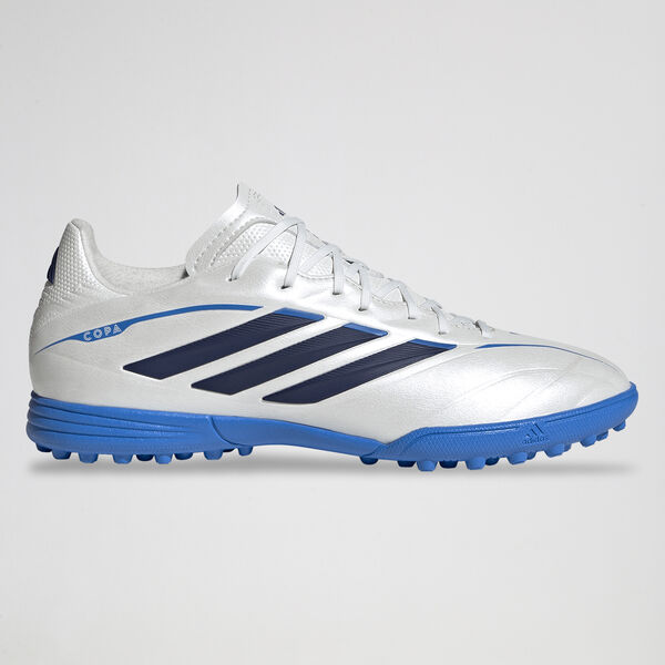 Botines F&uacute;tbol adidas Copa Pure Iv League TF Infantil