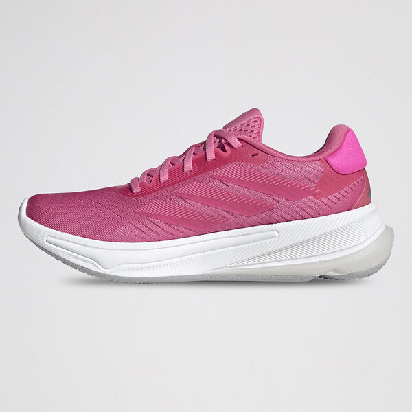 Zapatillas adidas Supernova Ease Mujer