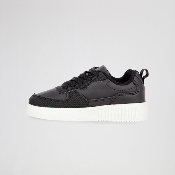Zapatillas Topper Rio Infantil