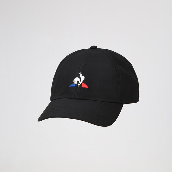Gorra Le Coq Sportif Training Ripstop