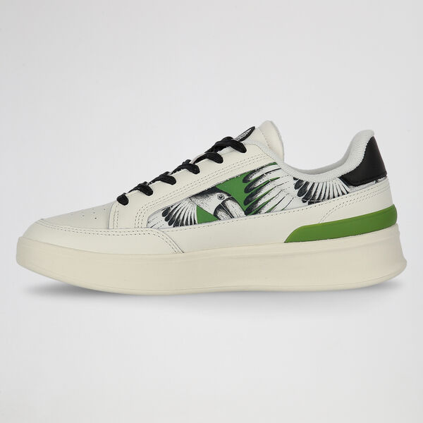 Zapatillas adidas Aspyre Mujer