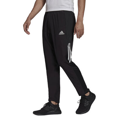 Pantalón adidas Astro Wind